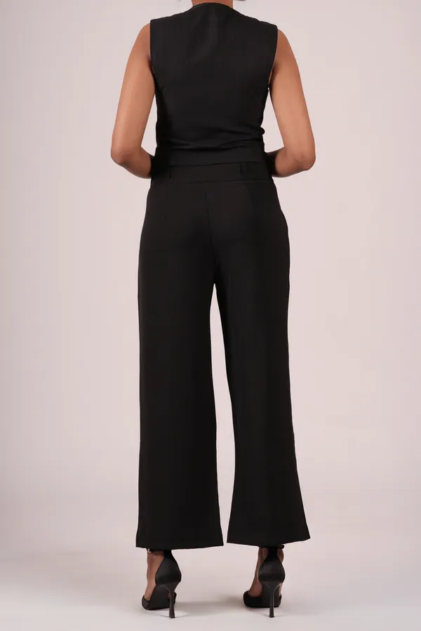 Pack_Of_2_Navy_Blue_&_Black_Pants_For_Women