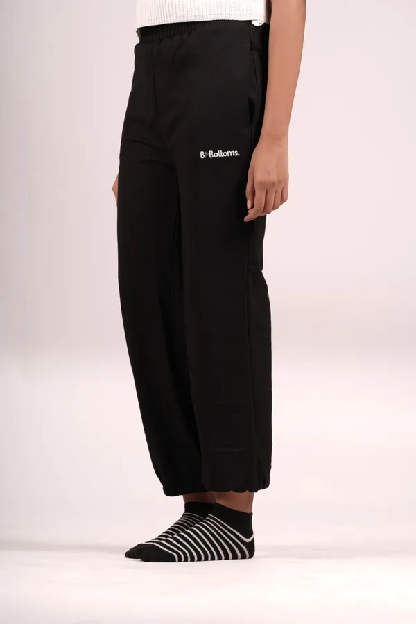 Black_Midnight_Magic_Cuddle_Up_Joggers_For_Women