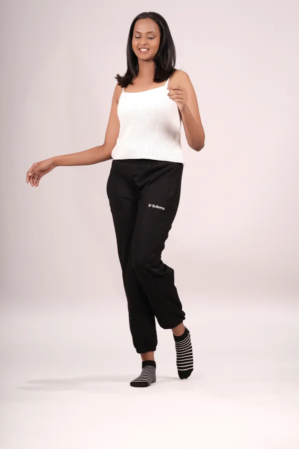 Black_Midnight_Magic_Cuddle_Up_Joggers_For_Women