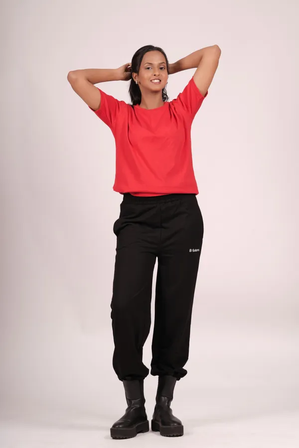 Black_Midnight_Magic_Cuddle_Up_Joggers_For_Women