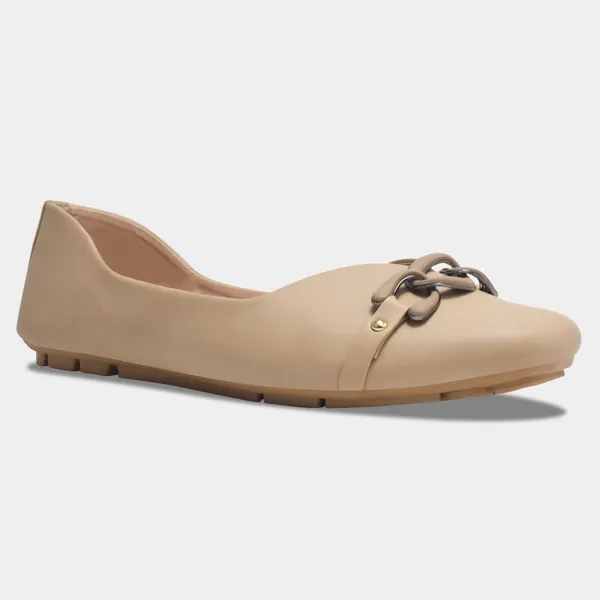 Peek_Victoria_Beige_Women_Bellies
