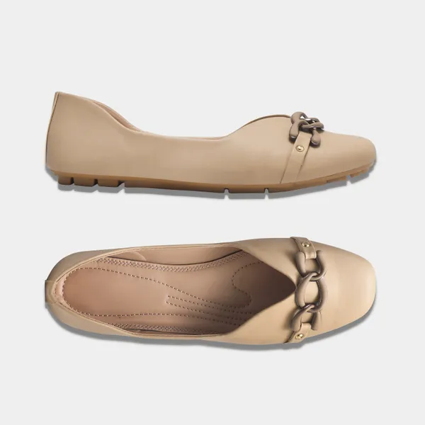 Peek_Victoria_Beige_Women_Bellies