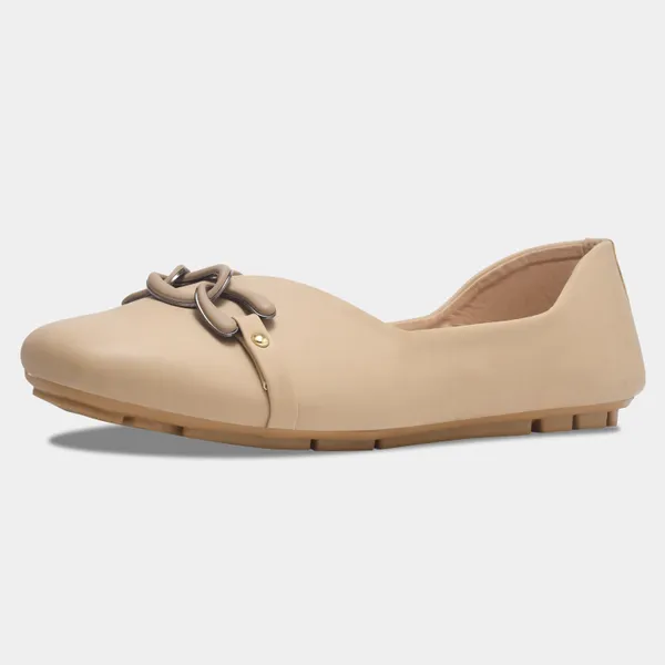 Peek_Victoria_Beige_Women_Bellies