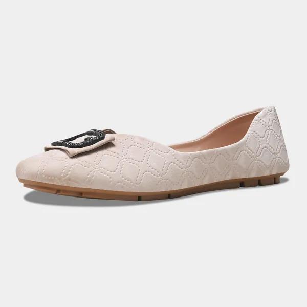 Peek_Refine_Cream_Durable_&_Comfortable