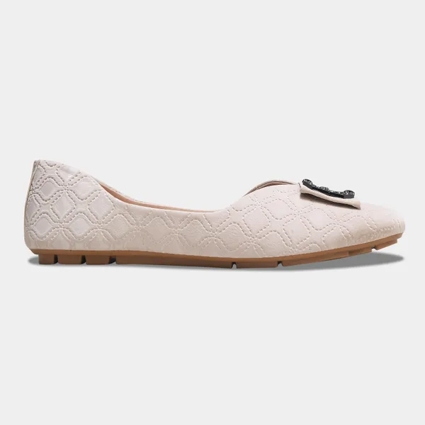 Peek_Refine_Cream_Durable_&_Comfortable
