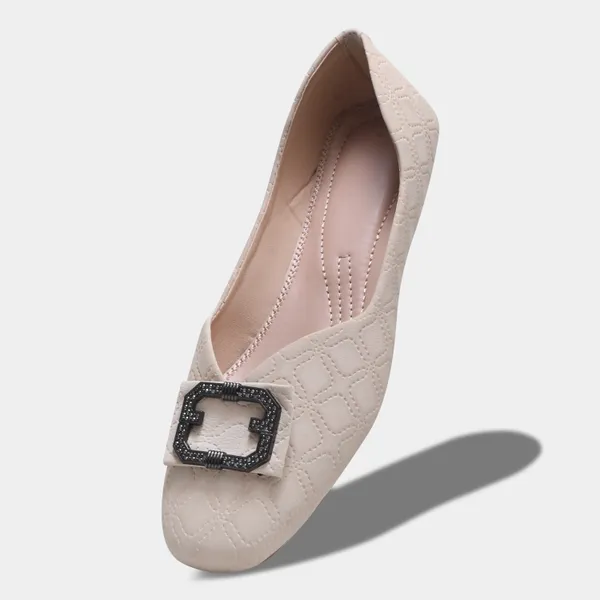 Peek_Refine_Cream_Durable_&_Comfortable