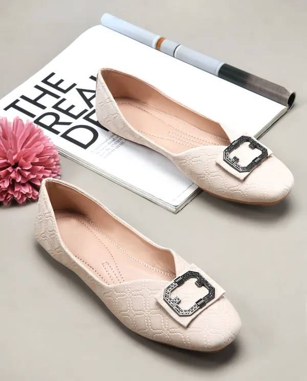 Peek_Refine_Cream_Durable_&_Comfortable