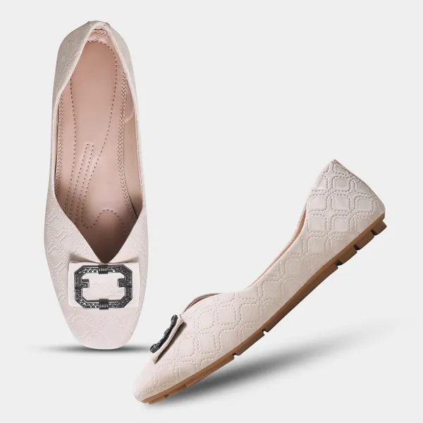 Peek_Refine_Cream_Durable_&_Comfortable