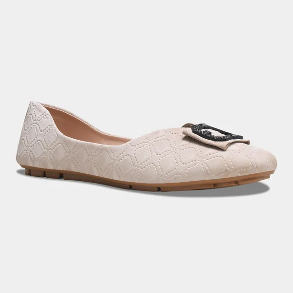 Peek_Refine_Cream_Durable_&_Comfortable