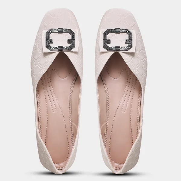 Peek_Refine_Cream_Durable_&_Comfortable