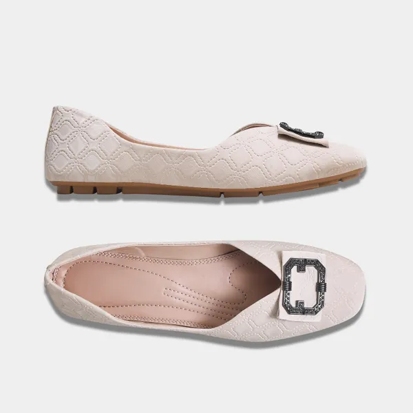 Peek_Refine_Cream_Durable_&_Comfortable