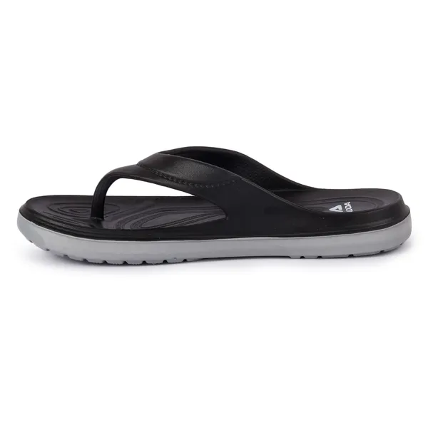 Black_&_Light_Grey_Lightweight_Trendy_Design_EVA_Solid_Thong_Flip-Flop_For_Men