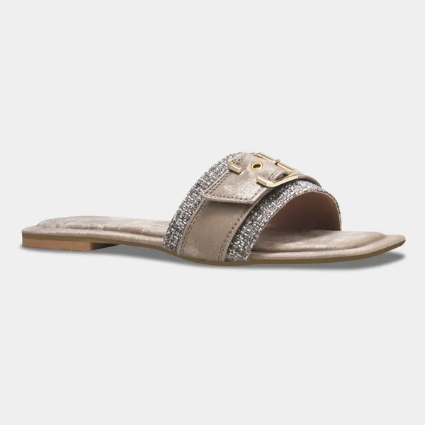 Peek_Grace_Khaki_Extra_Soft_Footbed