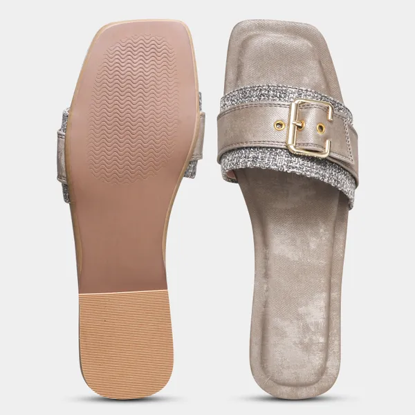 Peek_Grace_Khaki_Extra_Soft_Footbed