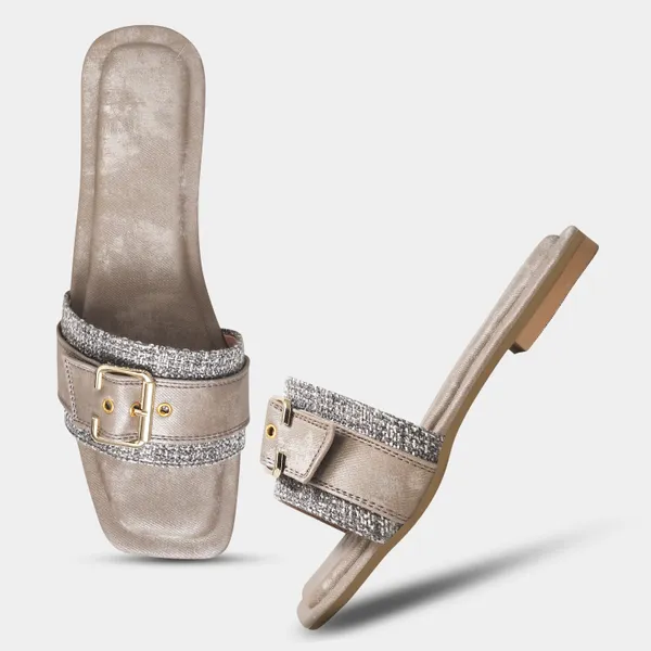 Peek_Grace_Khaki_Extra_Soft_Footbed
