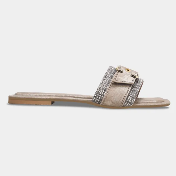 Peek_Grace_Khaki_Extra_Soft_Footbed