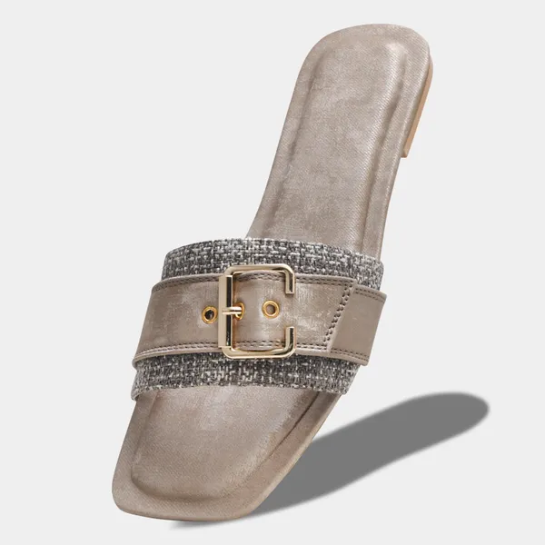Peek_Grace_Khaki_Extra_Soft_Footbed