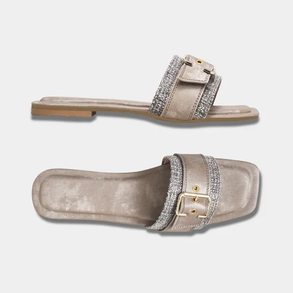 Peek_Grace_Khaki_Extra_Soft_Footbed