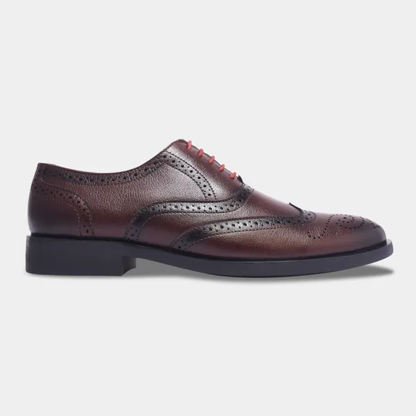 Rosetto_Romero_Thunder_Handcrafted_Lace-Up_Brown_Brogue_Shoes_For_Men