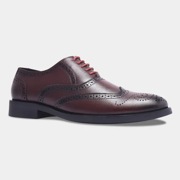 Rosetto_Romero_Thunder_Handcrafted_Lace-Up_Brown_Brogue_Shoes_For_Men