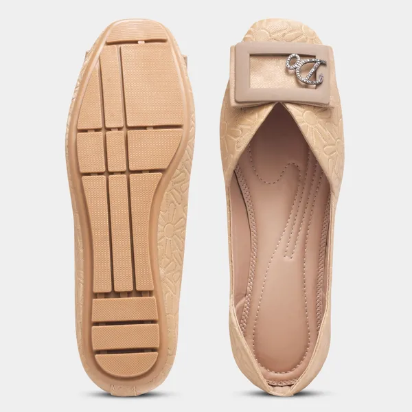 Peek_Prime_Beige_Casual_Women_Bellies