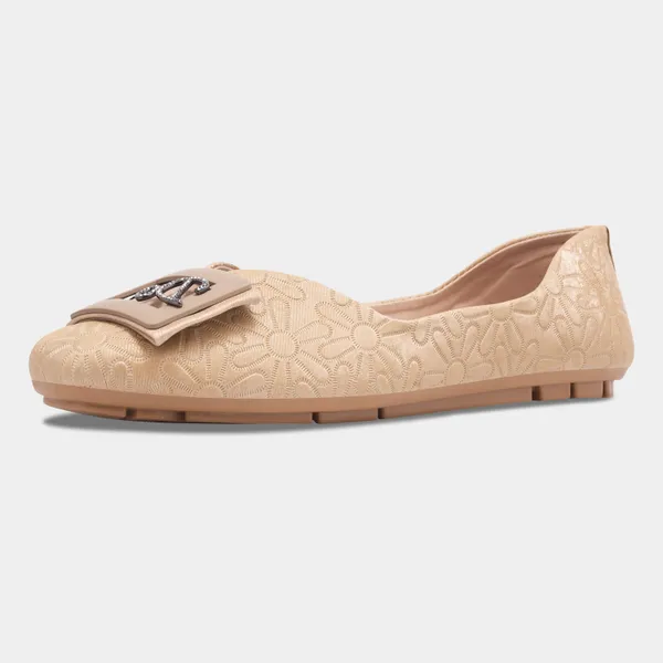 Peek_Prime_Beige_Casual_Women_Bellies