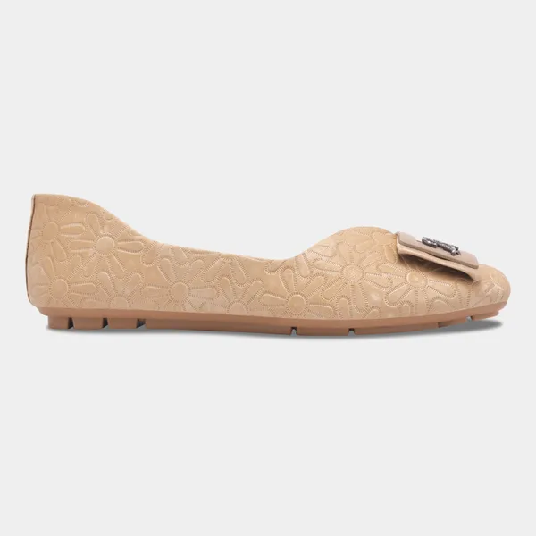 Peek_Prime_Beige_Casual_Women_Bellies