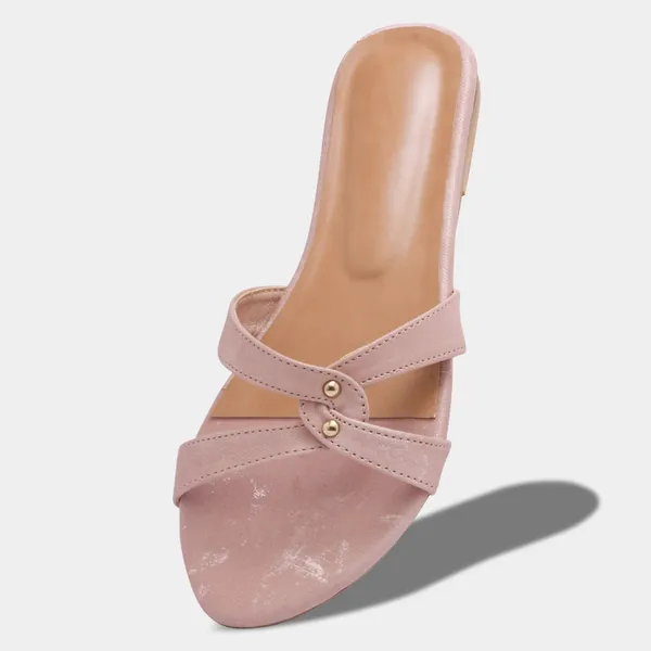 Peek_Friendship_Peach_Durable_&_Comfortable