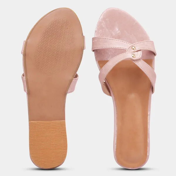 Peek_Friendship_Peach_Durable_&_Comfortable