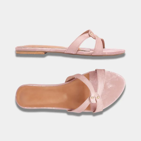 Peek_Friendship_Peach_Durable_&_Comfortable