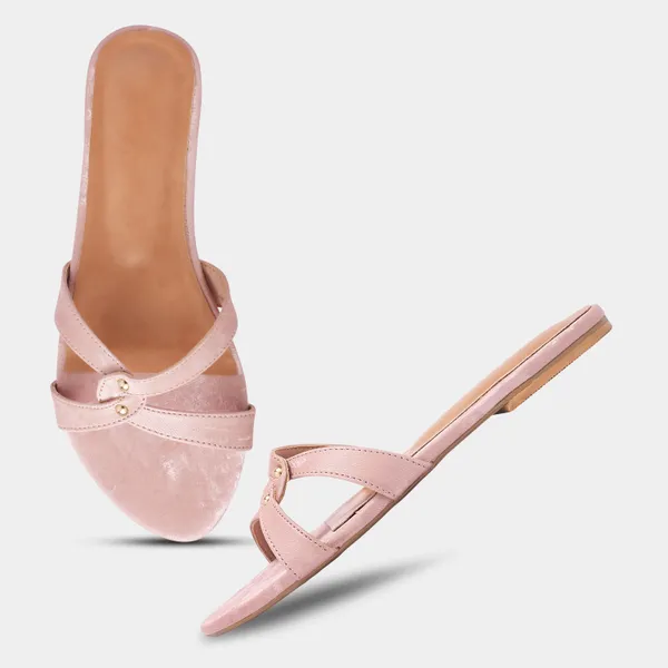 Peek_Friendship_Peach_Durable_&_Comfortable