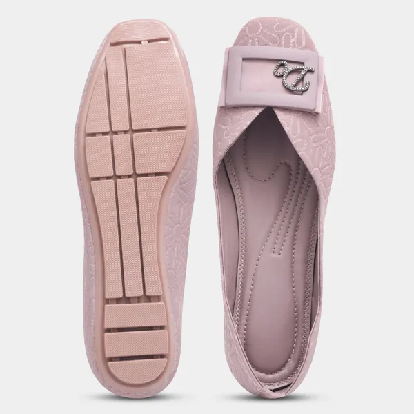 Peek_Prime_Pink_Casual_Women_Bellies