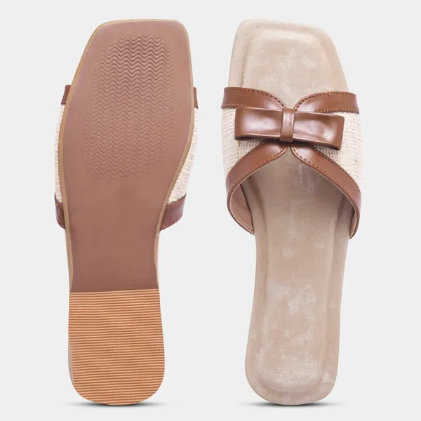 Peek_Luxe_Tan_Extra_Soft_Footbed