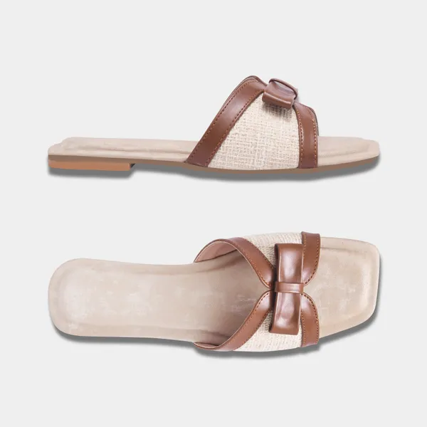 Peek_Luxe_Tan_Extra_Soft_Footbed