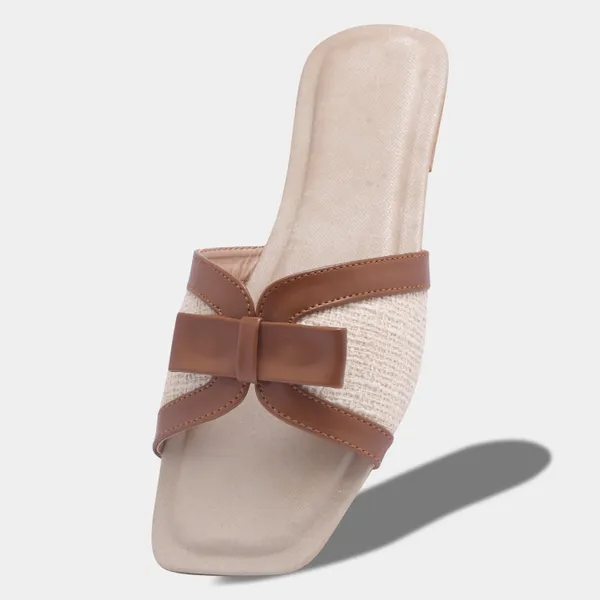 Peek_Luxe_Tan_Extra_Soft_Footbed