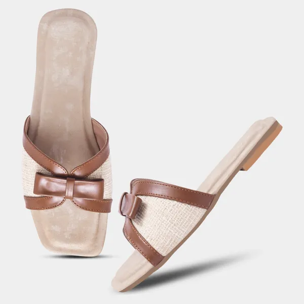 Peek_Luxe_Tan_Extra_Soft_Footbed