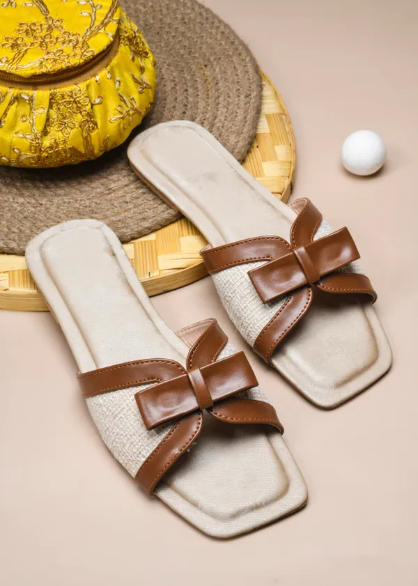 Peek_Luxe_Tan_Extra_Soft_Footbed