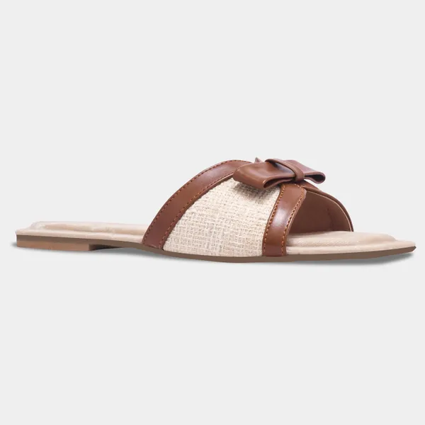 Peek_Luxe_Tan_Extra_Soft_Footbed