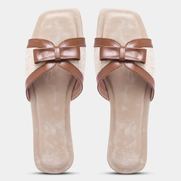 Peek_Luxe_Tan_Extra_Soft_Footbed
