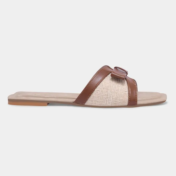 Peek_Luxe_Tan_Extra_Soft_Footbed