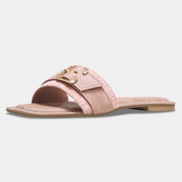 Peek_Grace_Peach_Extra_Soft_Footbed