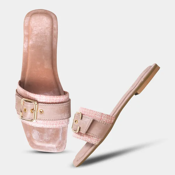 Peek_Grace_Peach_Extra_Soft_Footbed
