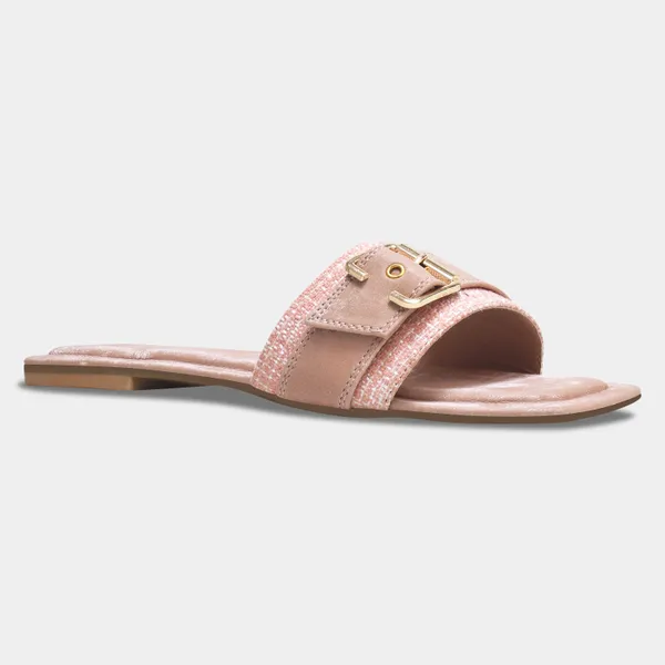 Peek_Grace_Peach_Extra_Soft_Footbed