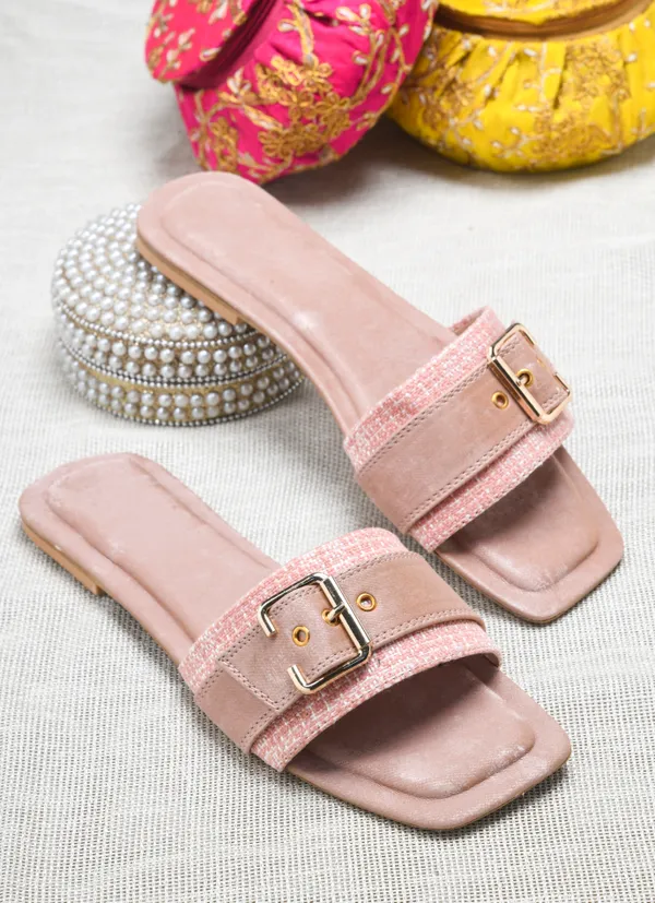 Peek_Grace_Peach_Extra_Soft_Footbed