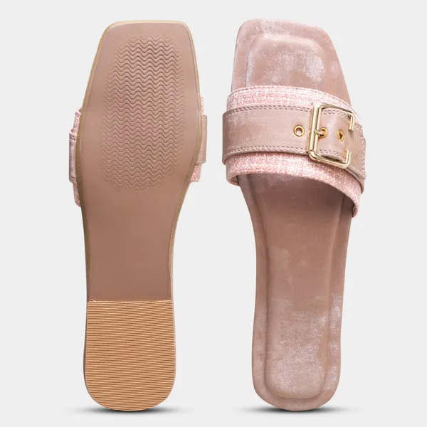 Peek_Grace_Peach_Extra_Soft_Footbed