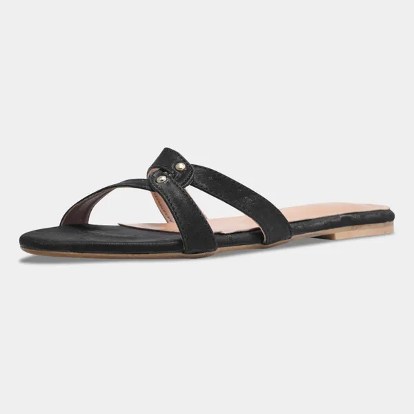 Peek_Friendship_Black_Durable_&_Comfortable