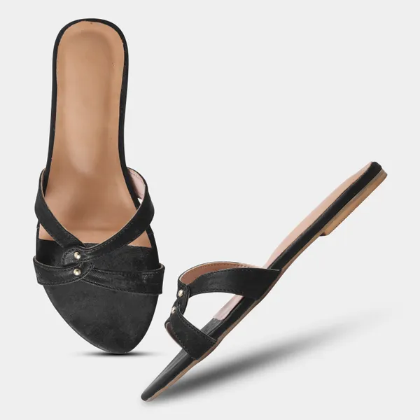 Peek_Friendship_Black_Durable_&_Comfortable