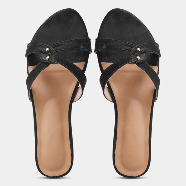 Peek_Friendship_Black_Durable_&_Comfortable