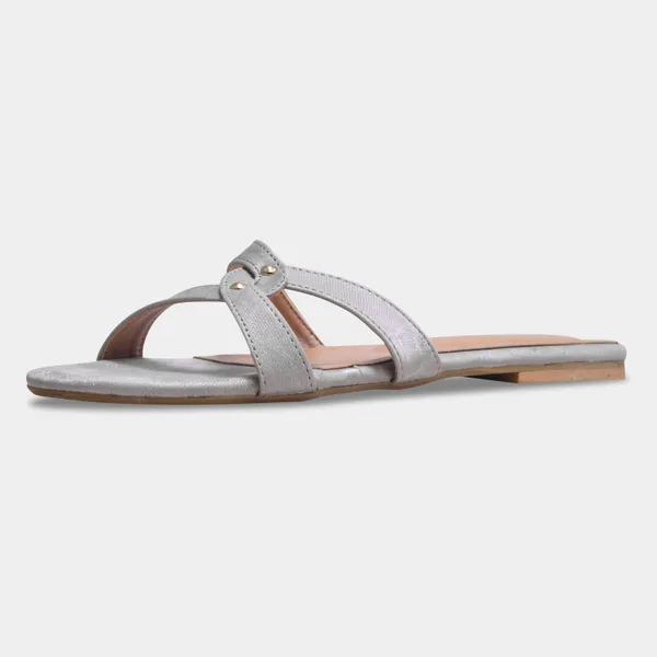 Peek_Friendship_Grey_Durable_&_Comfortable
