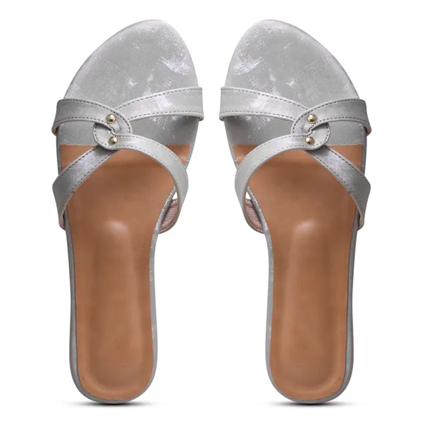 Peek_Friendship_Grey_Durable_&_Comfortable